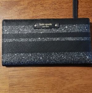 Kate Spade Haven Lane Stacy Wallet